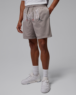 Jordan Brooklyn Men's 7